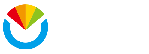 今日七十号